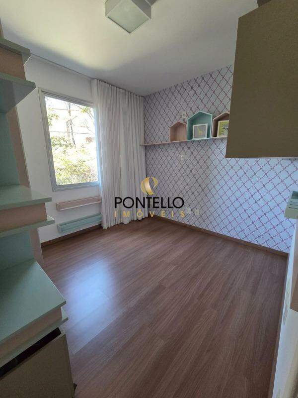 Apartamento, 3 quartos, 100 m² - Foto 11