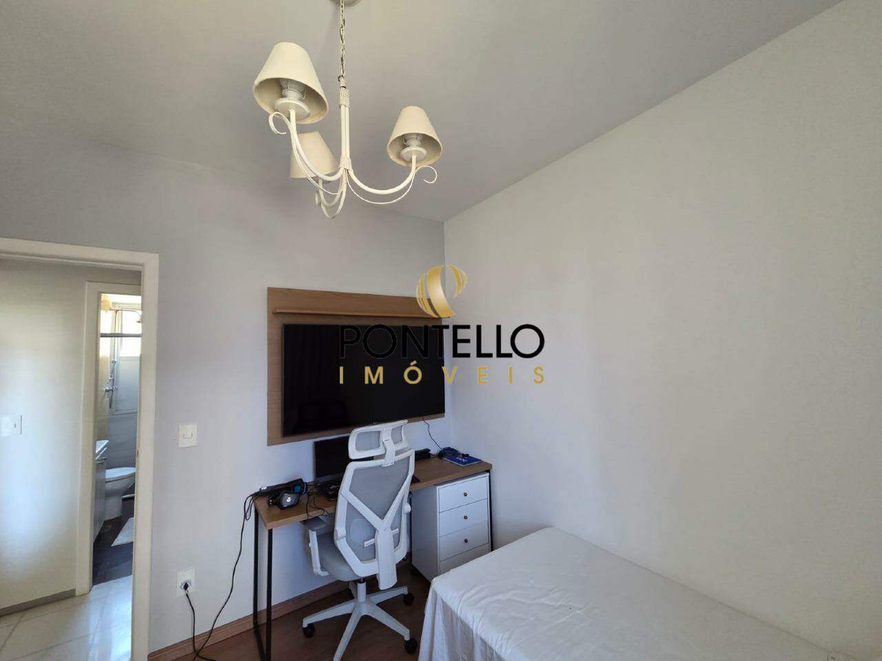 Apartamento, 3 quartos, 100 m² - Foto 19