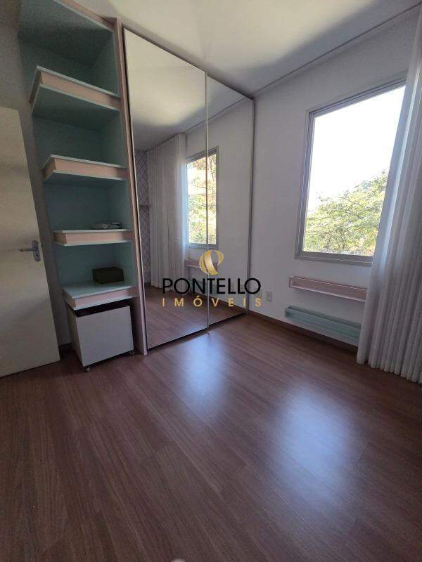 Apartamento, 3 quartos, 100 m² - Foto 17