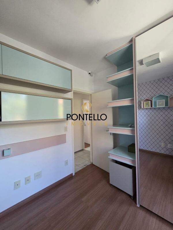 Apartamento, 3 quartos, 100 m² - Foto 10