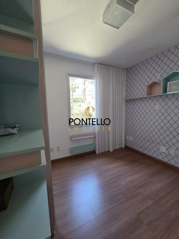 Apartamento, 3 quartos, 100 m² - Foto 24