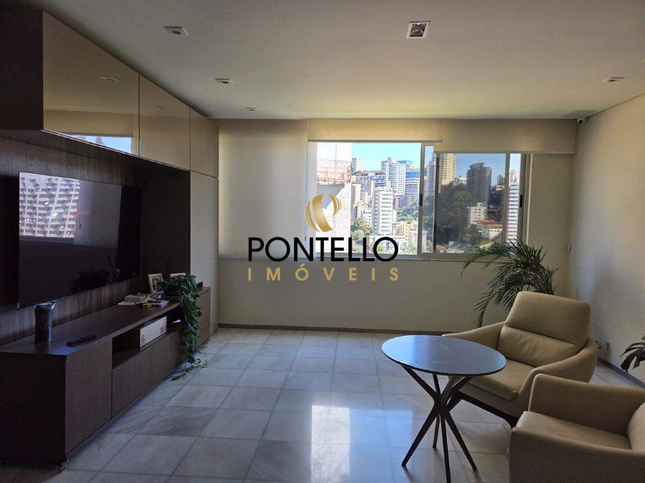 Apartamento, 3 quartos, 100 m² - Foto 7