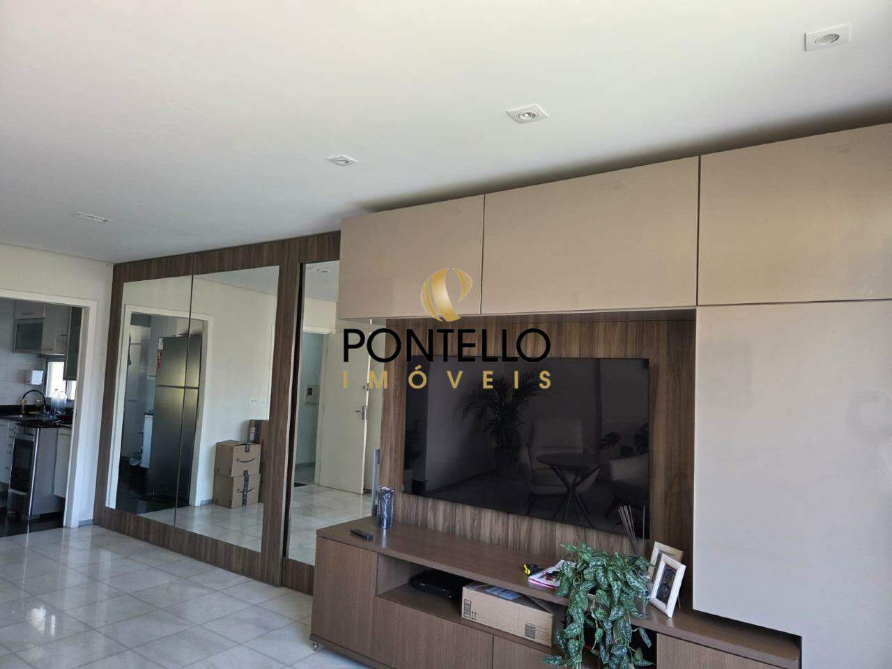 Apartamento, 3 quartos, 100 m² - Foto 18