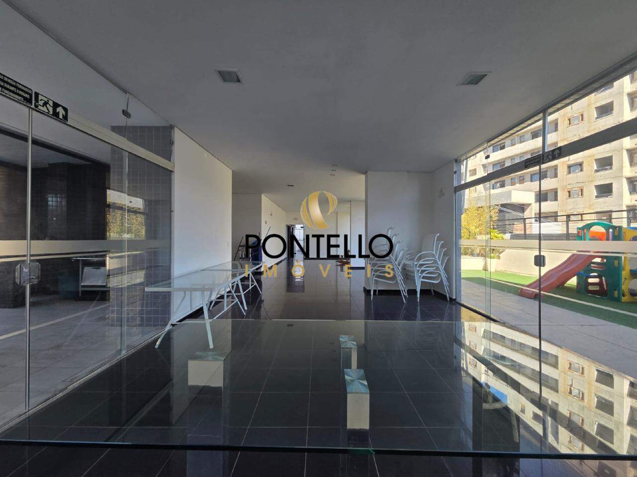 Apartamento, 3 quartos, 100 m² - Foto 20