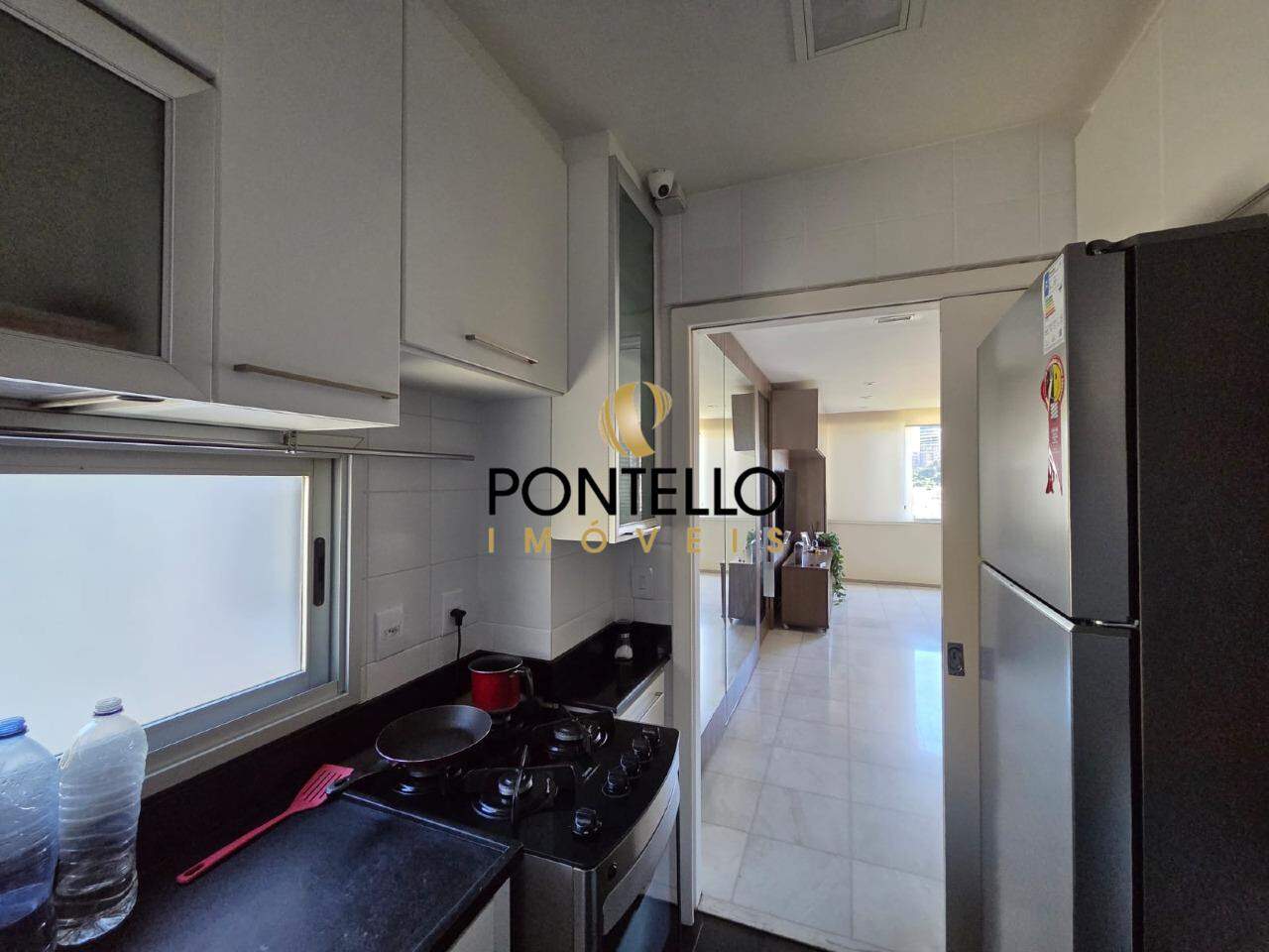 Apartamento, 3 quartos, 100 m² - Foto 13