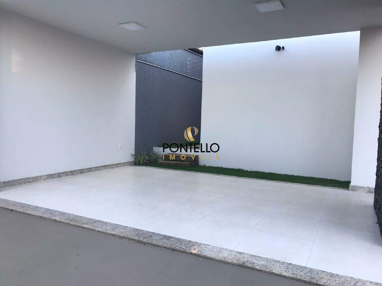 Casa, 3 quartos, 116 m² - Foto 7
