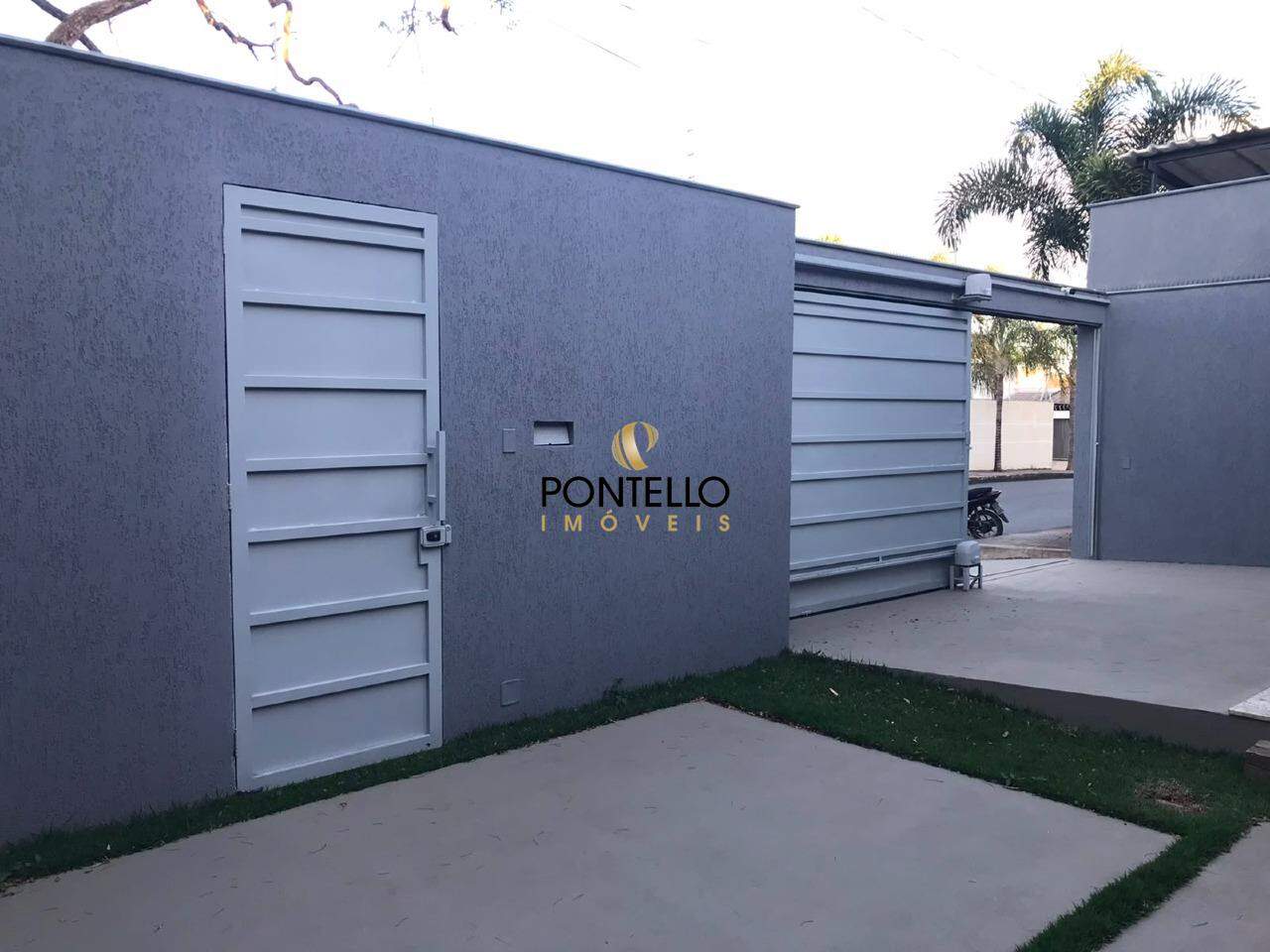 Casa, 3 quartos, 116 m² - Foto 6