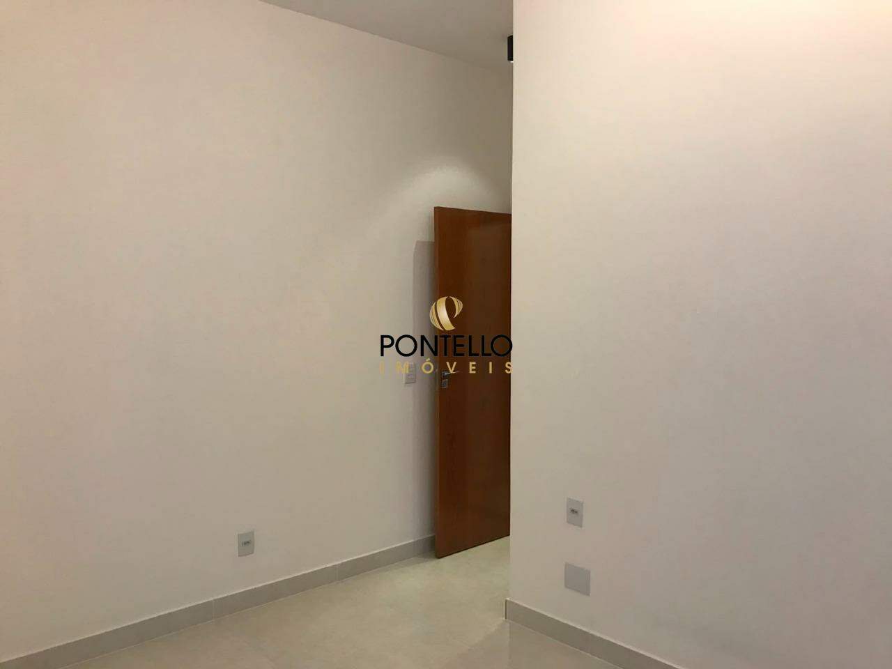 Casa, 3 quartos, 116 m² - Foto 17