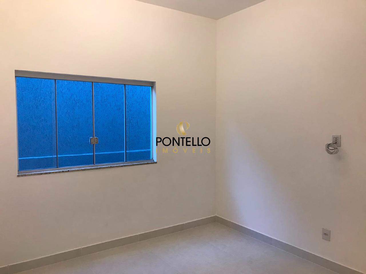 Casa, 3 quartos, 116 m² - Foto 15
