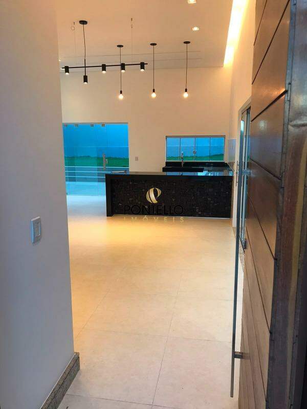 Casa, 3 quartos, 116 m² - Foto 10
