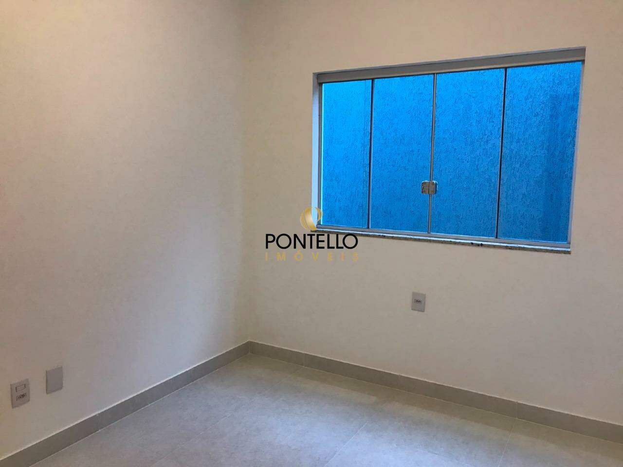 Casa, 3 quartos, 116 m² - Foto 16