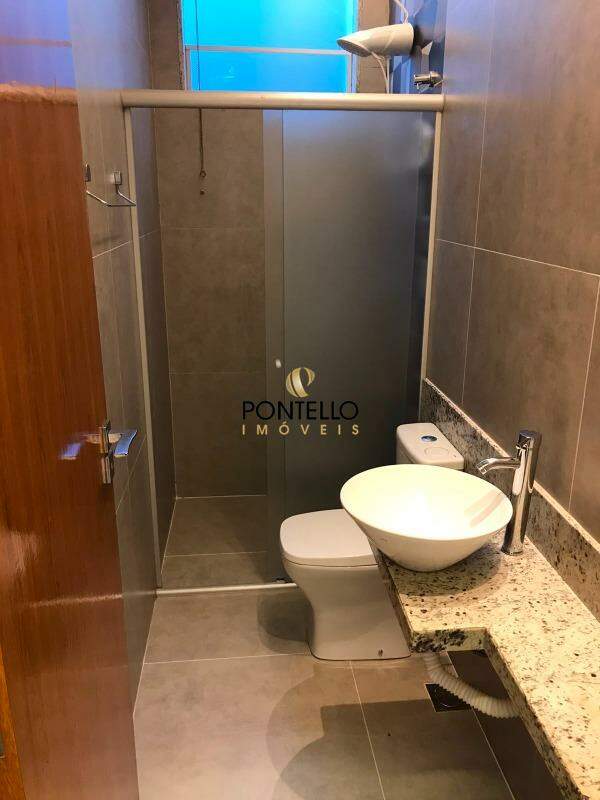 Casa, 3 quartos, 116 m² - Foto 21