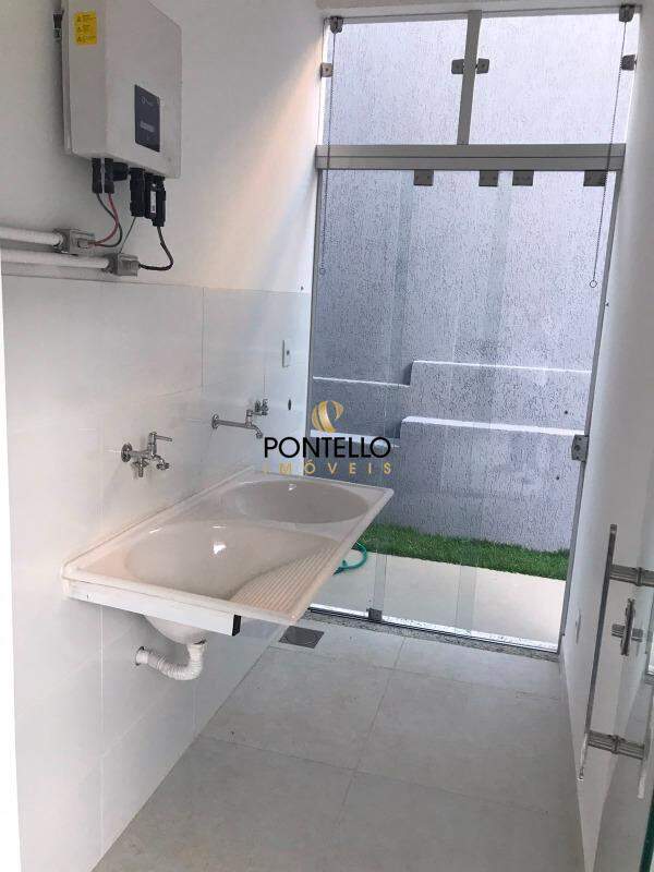 Casa, 3 quartos, 116 m² - Foto 22