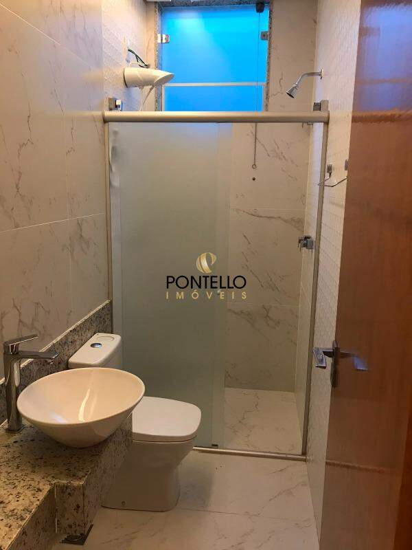 Casa, 3 quartos, 116 m² - Foto 20