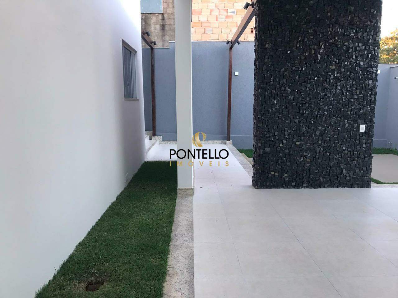 Casa, 3 quartos, 116 m² - Foto 5
