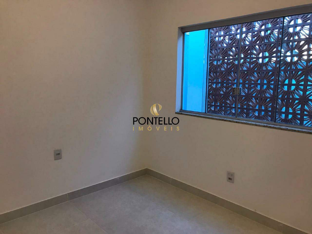 Casa, 3 quartos, 116 m² - Foto 14