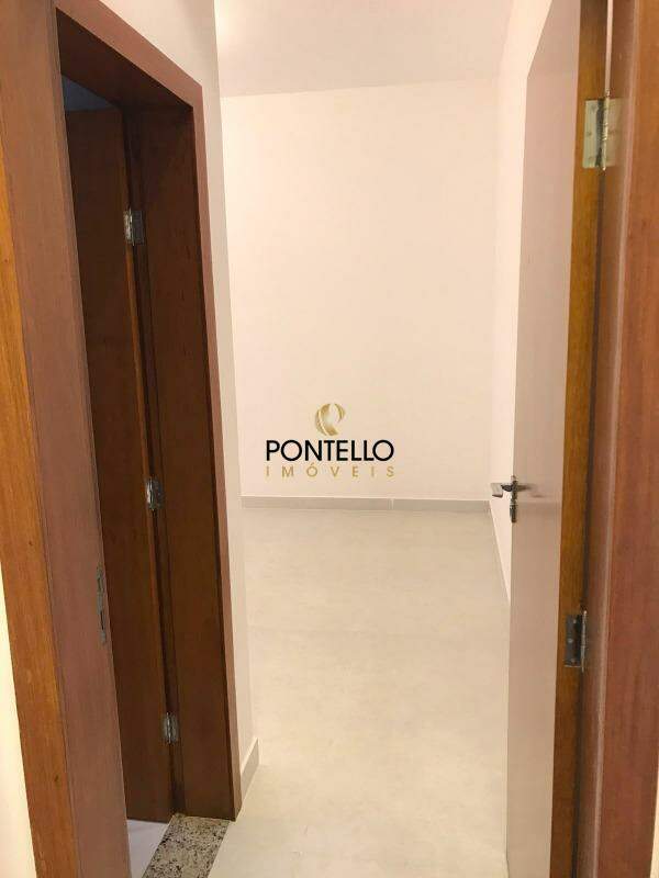 Casa, 3 quartos, 116 m² - Foto 19