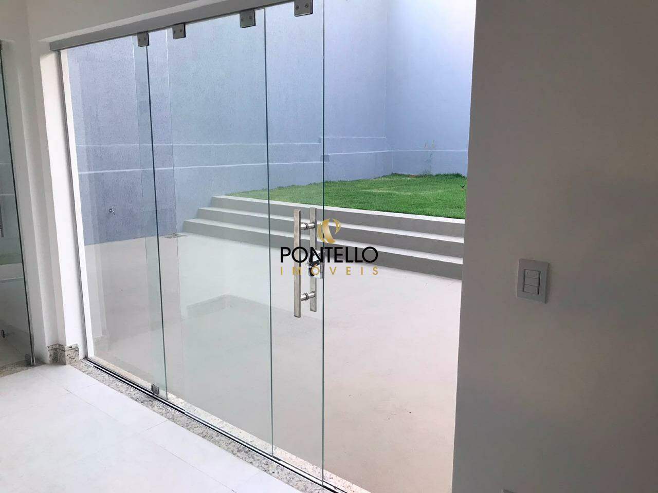 Casa, 3 quartos, 116 m² - Foto 23