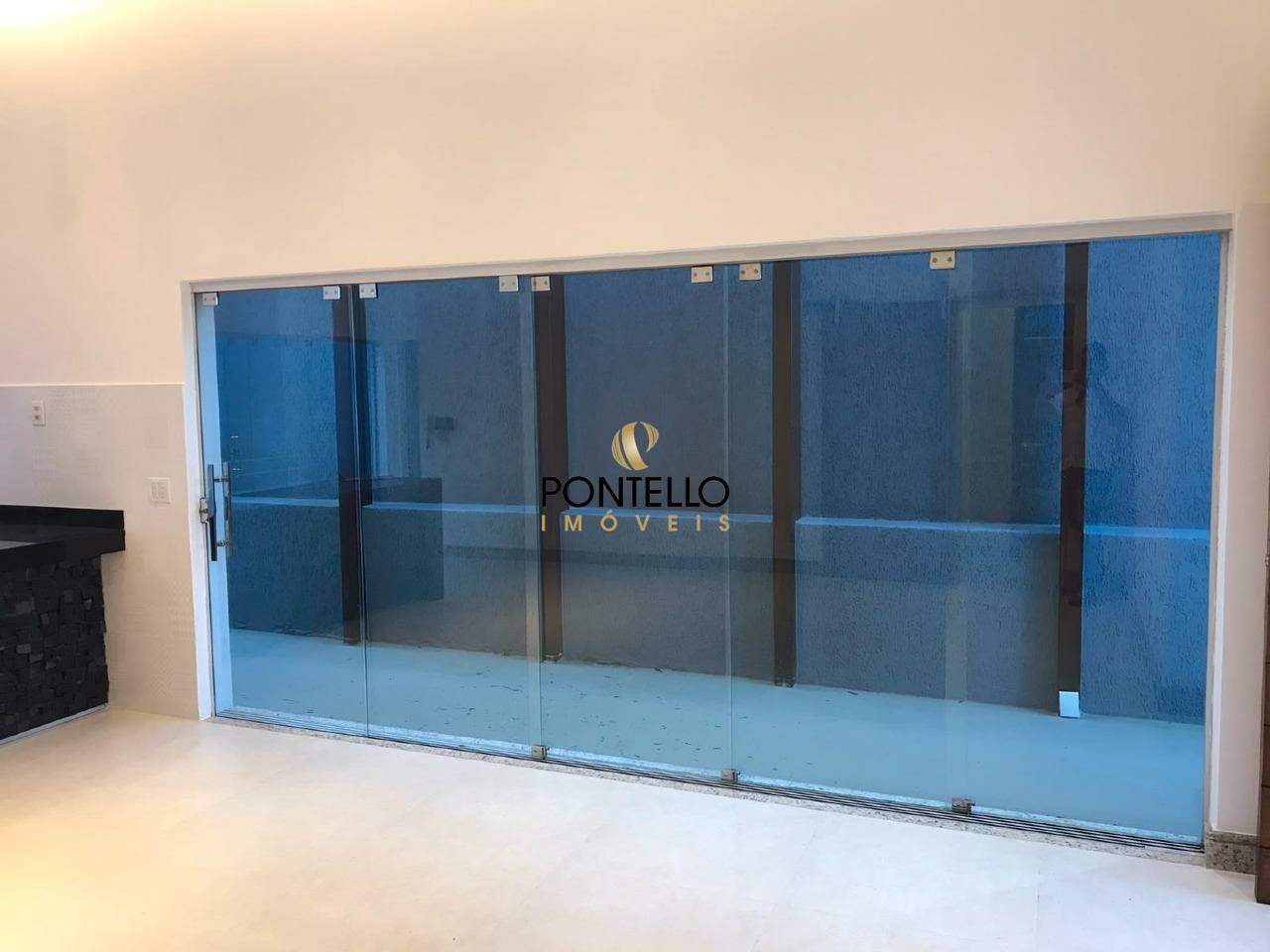 Casa, 3 quartos, 116 m² - Foto 13