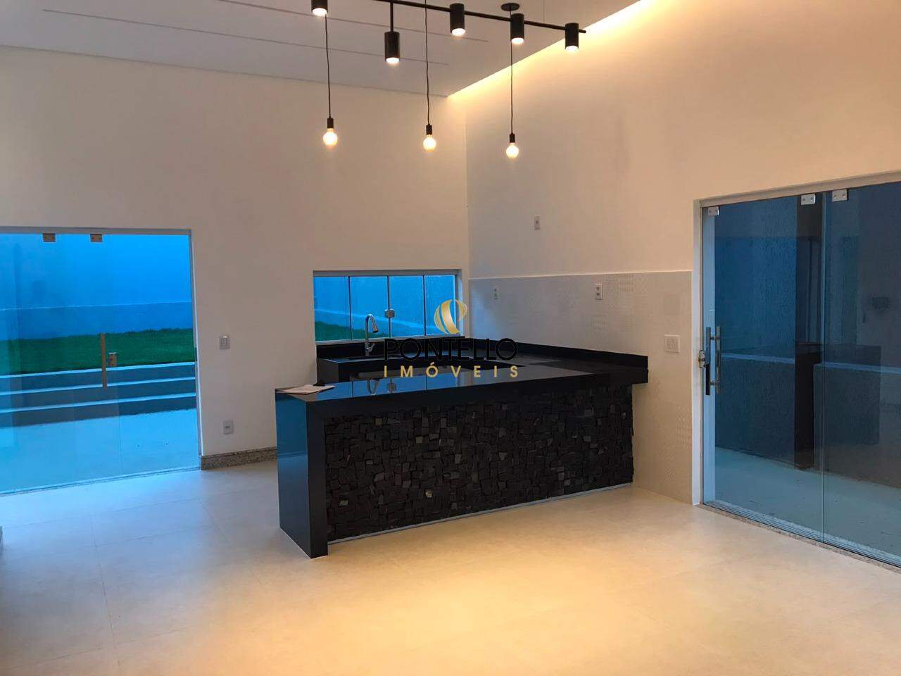 Casa, 3 quartos, 116 m² - Foto 11
