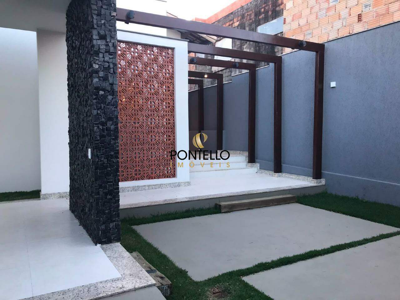 Casa, 3 quartos, 116 m² - Foto 8