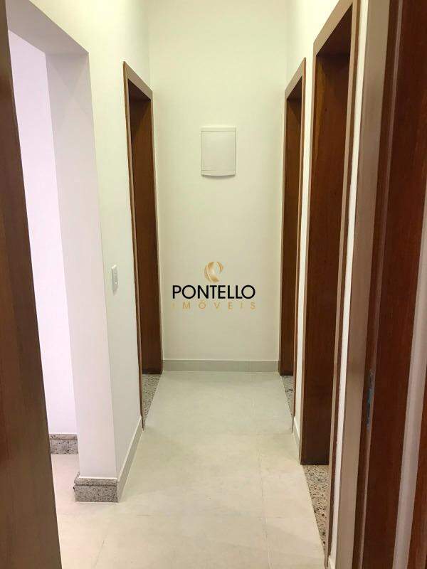 Casa, 3 quartos, 116 m² - Foto 18