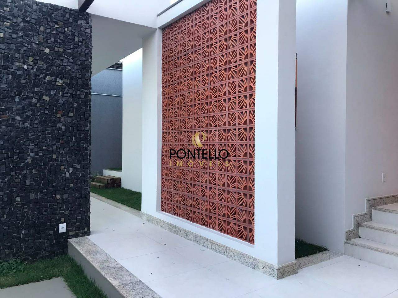 Casa, 3 quartos, 116 m² - Foto 9