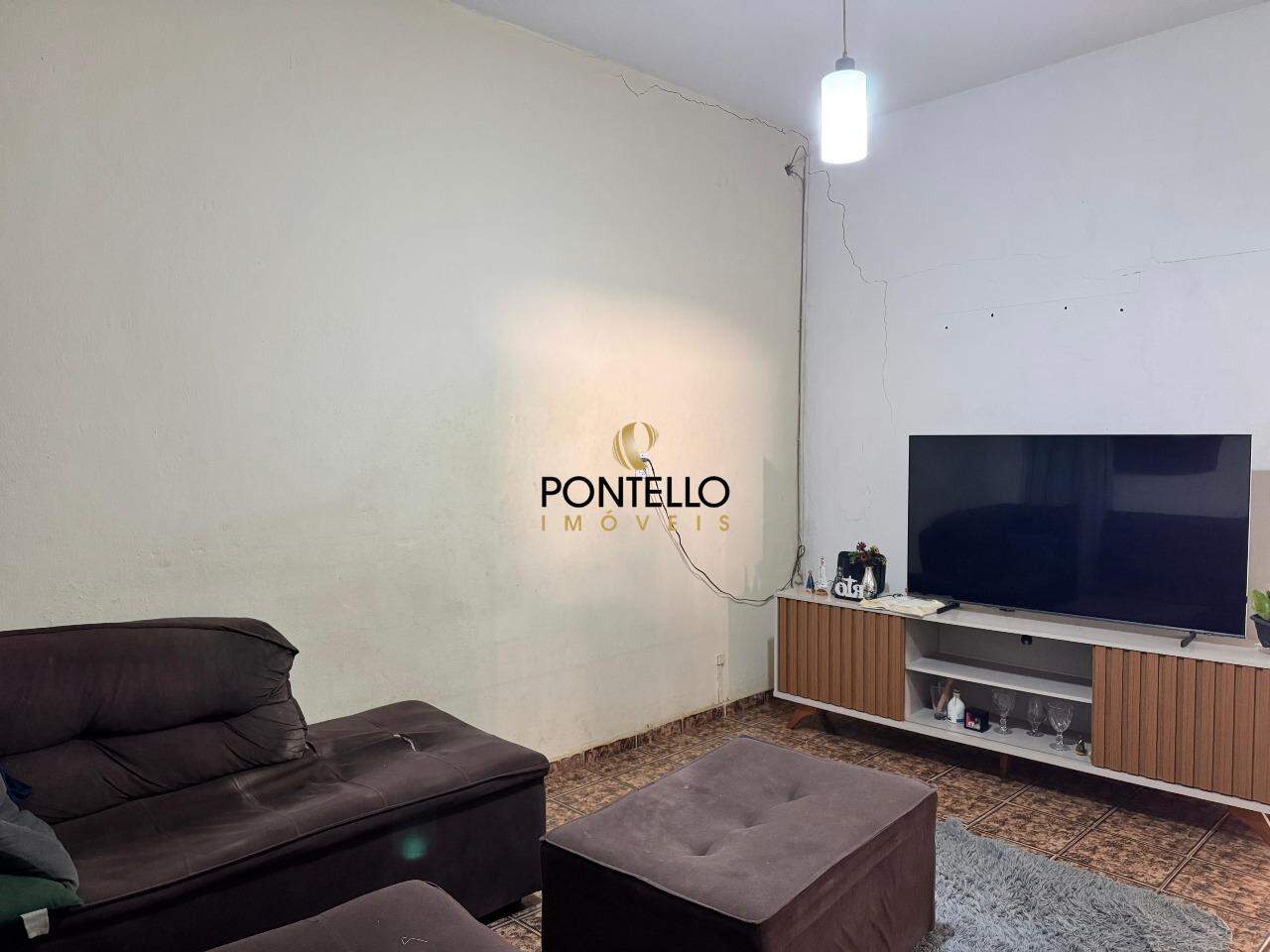 Casa, 2 quartos, 59 m² - Foto 4