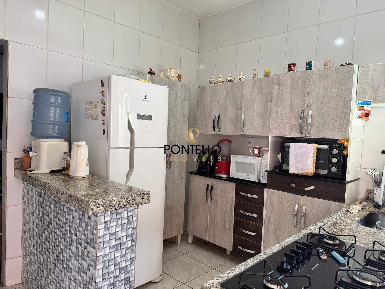 Casa, 2 quartos, 59 m² - Foto 7