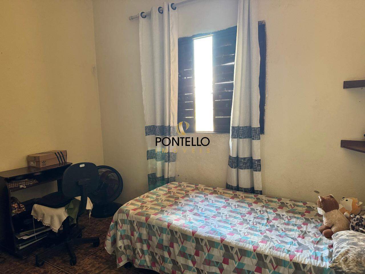 Casa, 2 quartos, 59 m² - Foto 12