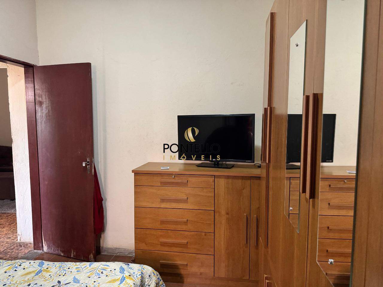 Casa, 2 quartos, 59 m² - Foto 10