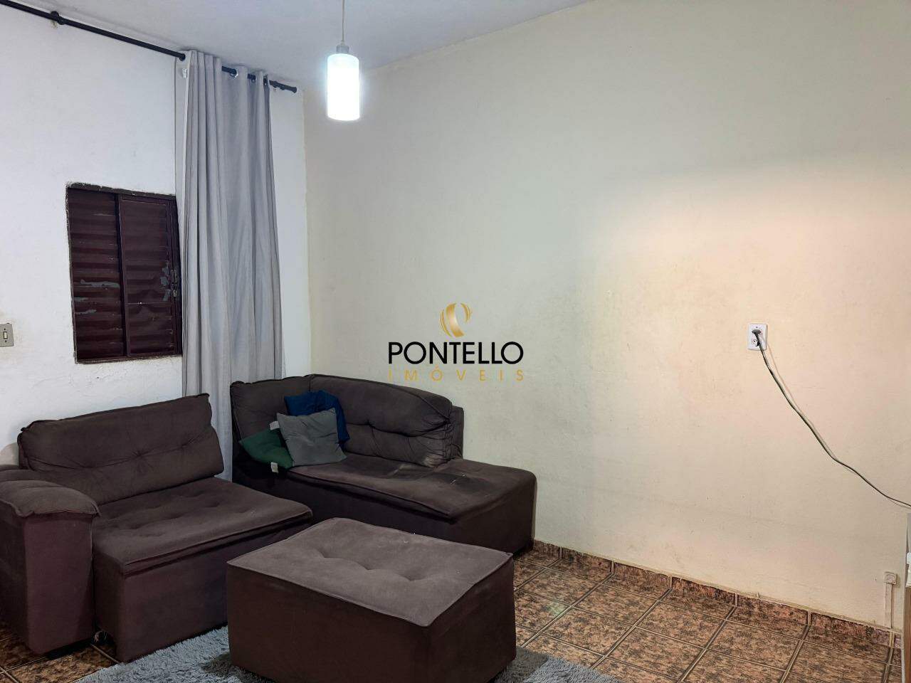 Casa, 2 quartos, 59 m² - Foto 5
