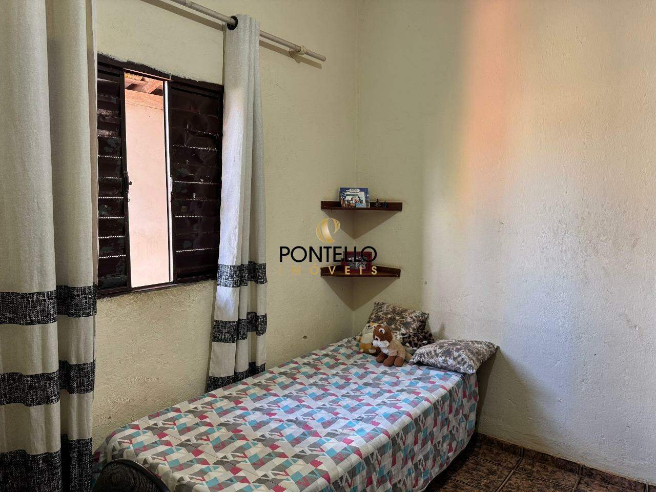Casa, 2 quartos, 59 m² - Foto 11