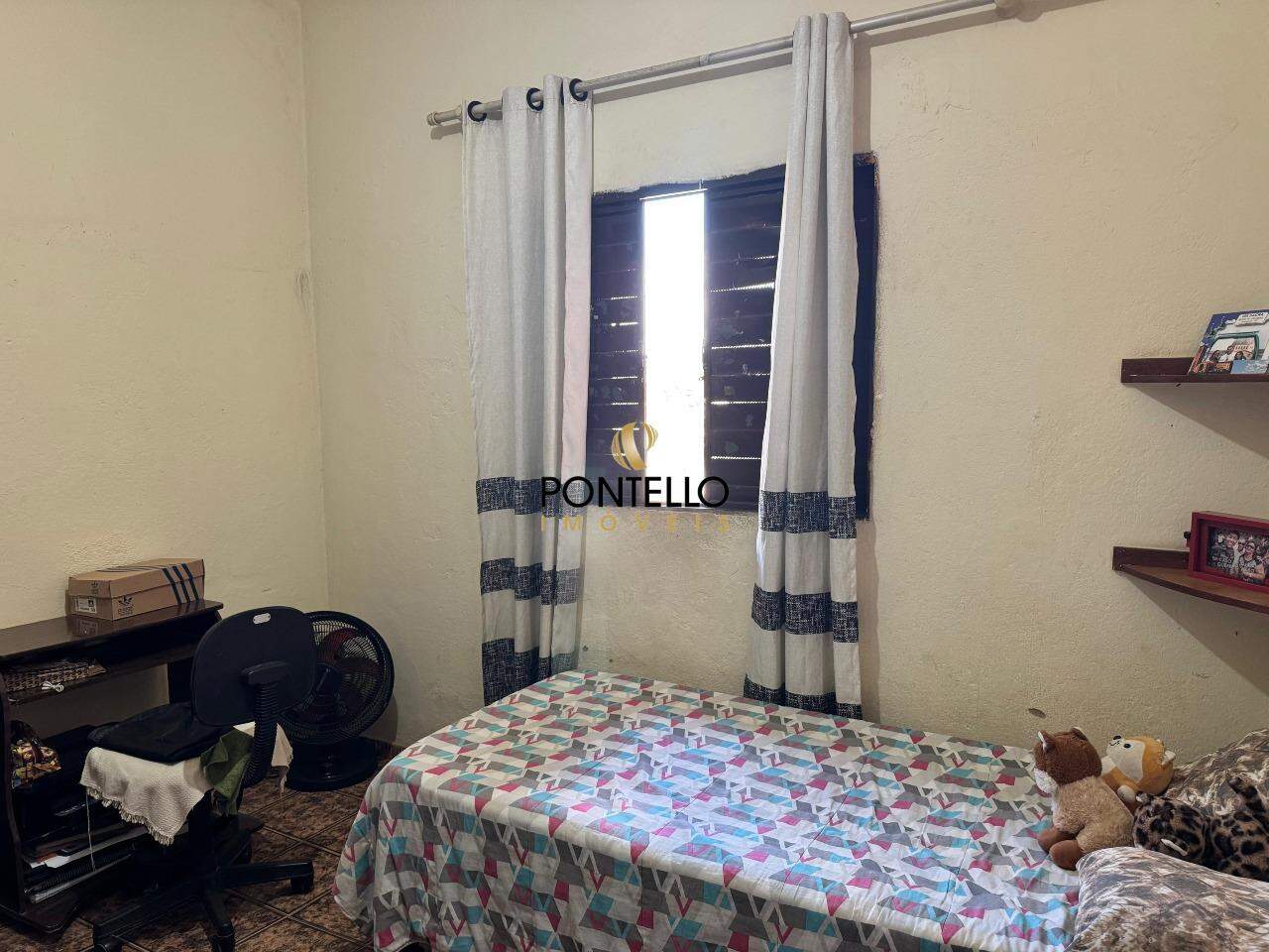 Casa, 2 quartos, 59 m² - Foto 8
