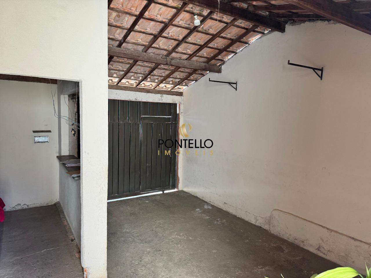 Casa, 2 quartos, 59 m² - Foto 16