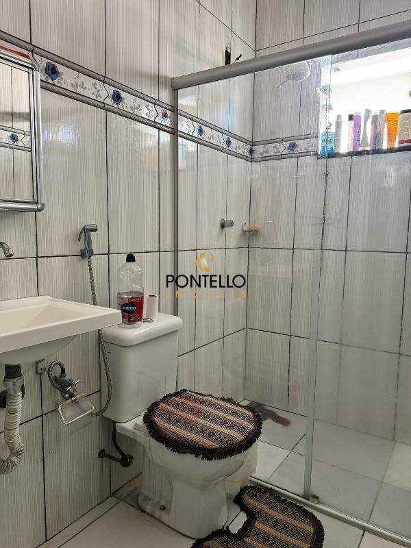 Casa, 2 quartos, 59 m² - Foto 13