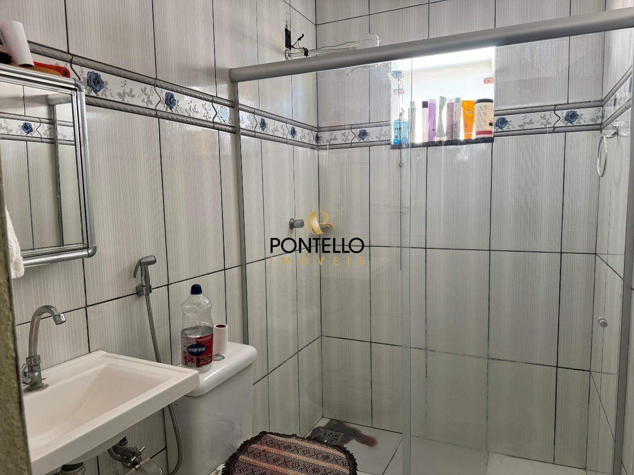 Casa, 2 quartos, 59 m² - Foto 14