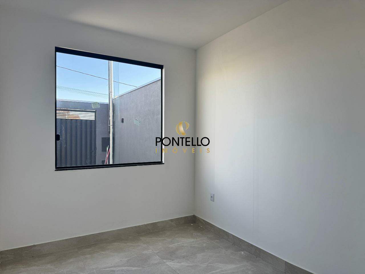 Casa, 2 quartos, 73 m² - Foto 10