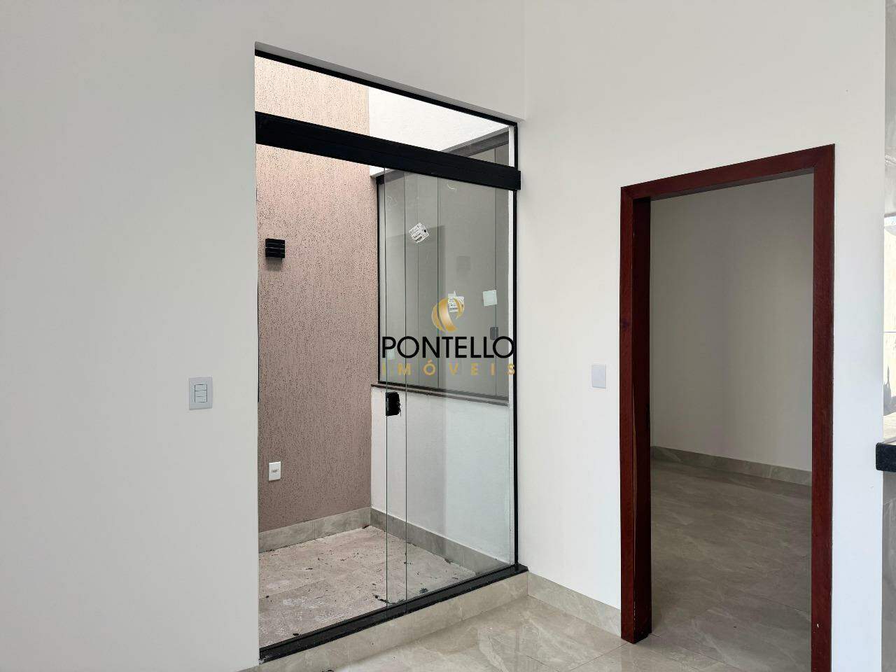 Casa, 2 quartos, 73 m² - Foto 4