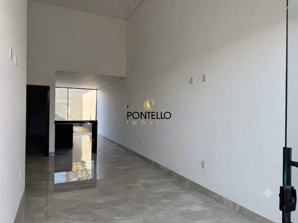 Casa, 2 quartos, 73 m² - Foto 5