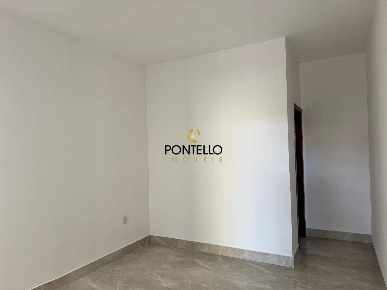 Casa, 2 quartos, 73 m² - Foto 8