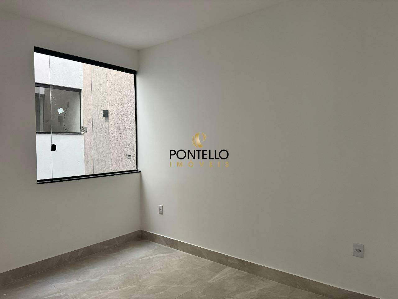 Casa, 2 quartos, 73 m² - Foto 9