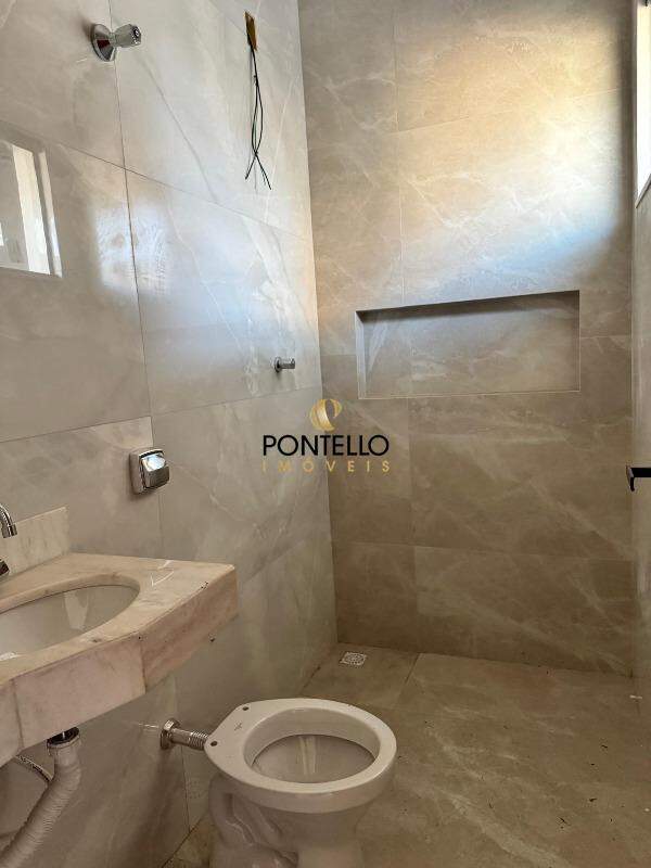 Casa, 2 quartos, 73 m² - Foto 14
