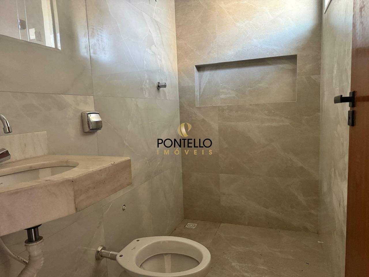 Casa, 2 quartos, 73 m² - Foto 13