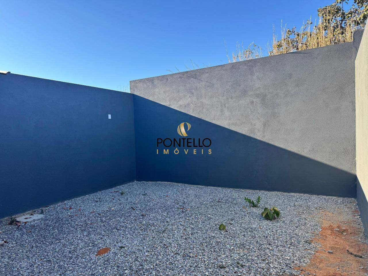 Casa, 2 quartos, 73 m² - Foto 16