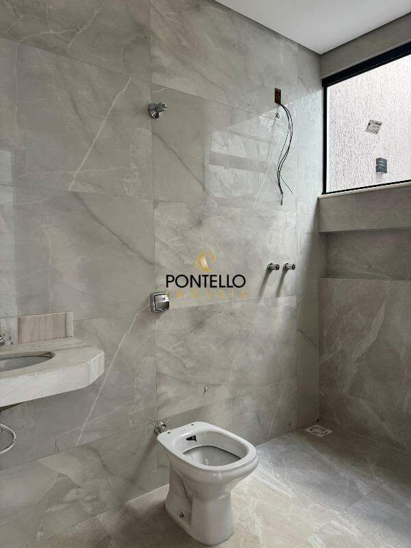 Casa, 2 quartos, 73 m² - Foto 11