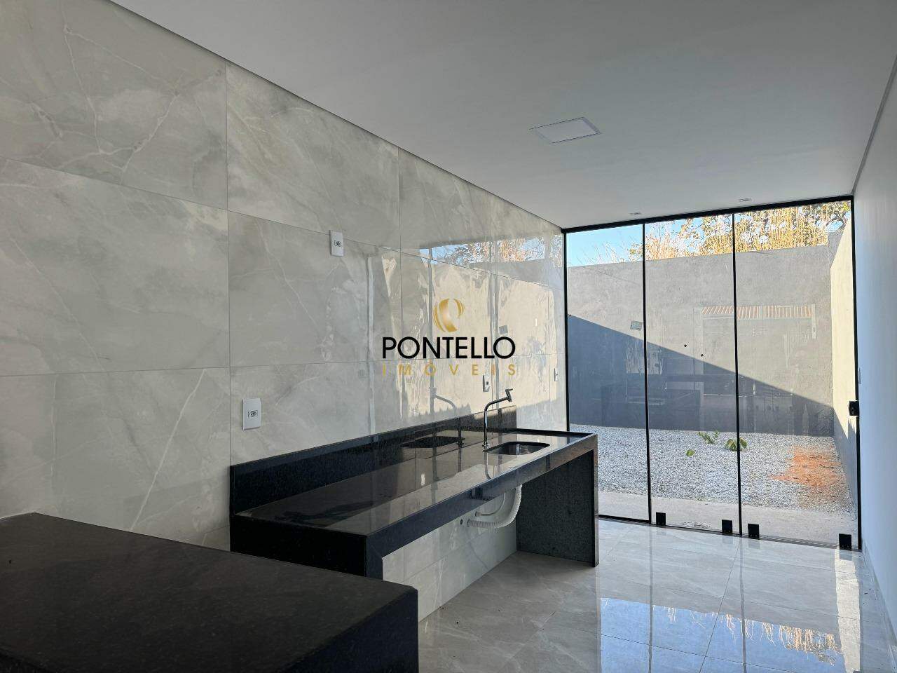 Casa, 2 quartos, 73 m² - Foto 7