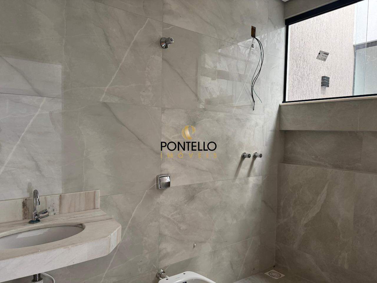 Casa, 2 quartos, 73 m² - Foto 12
