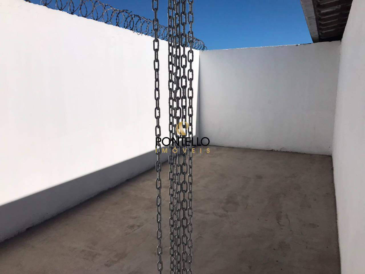Casa, 3 quartos, 131 m² - Foto 22