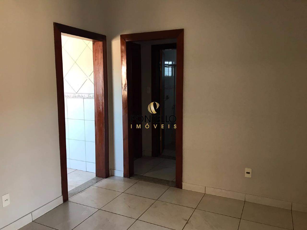 Casa, 3 quartos, 131 m² - Foto 4